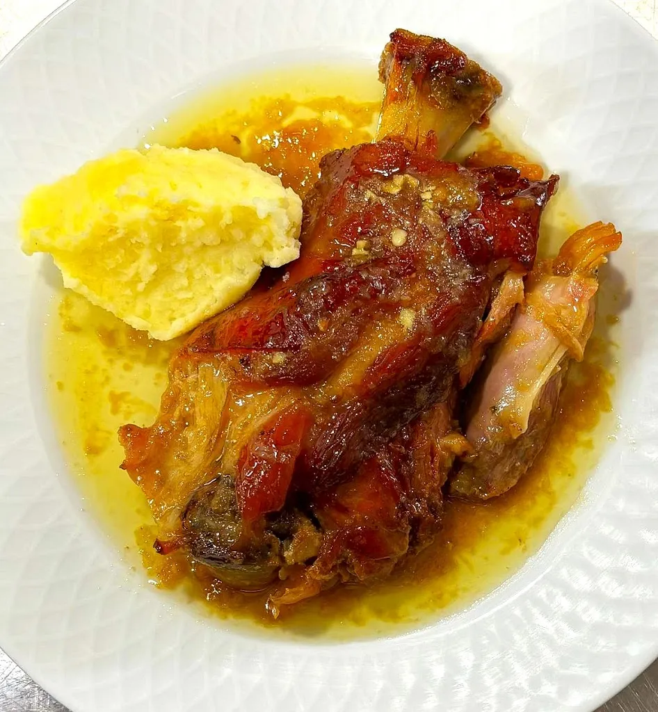 Menu_La Despensa del Cerrato_Baltanás_image_6