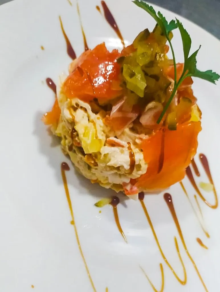 Menu_La Despensa del Cerrato_Baltanás_image_7