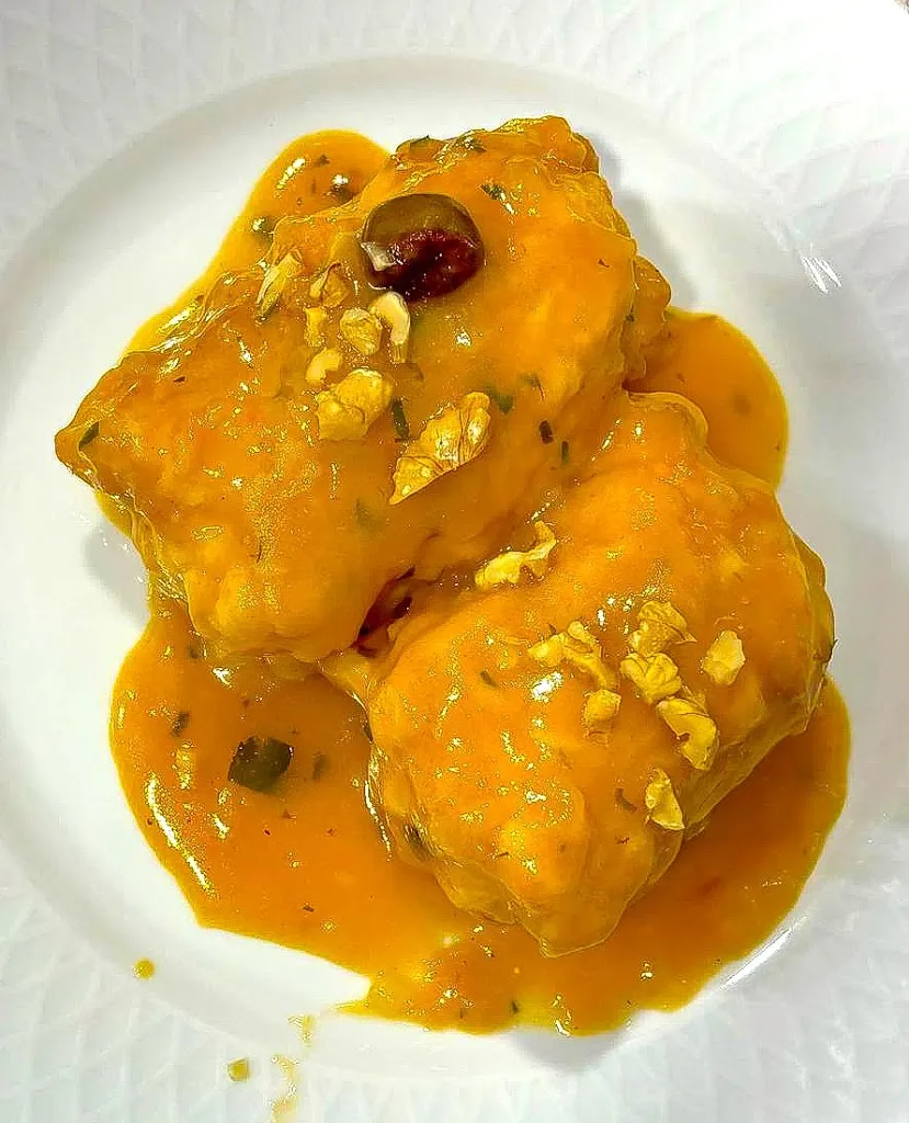 Menu_La Despensa del Cerrato_Baltanás_image_8