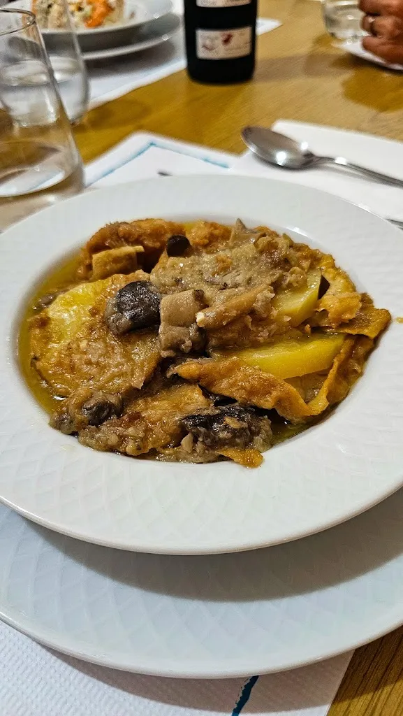 La Despensa del Cerrato_Baltanás_slider_image_3