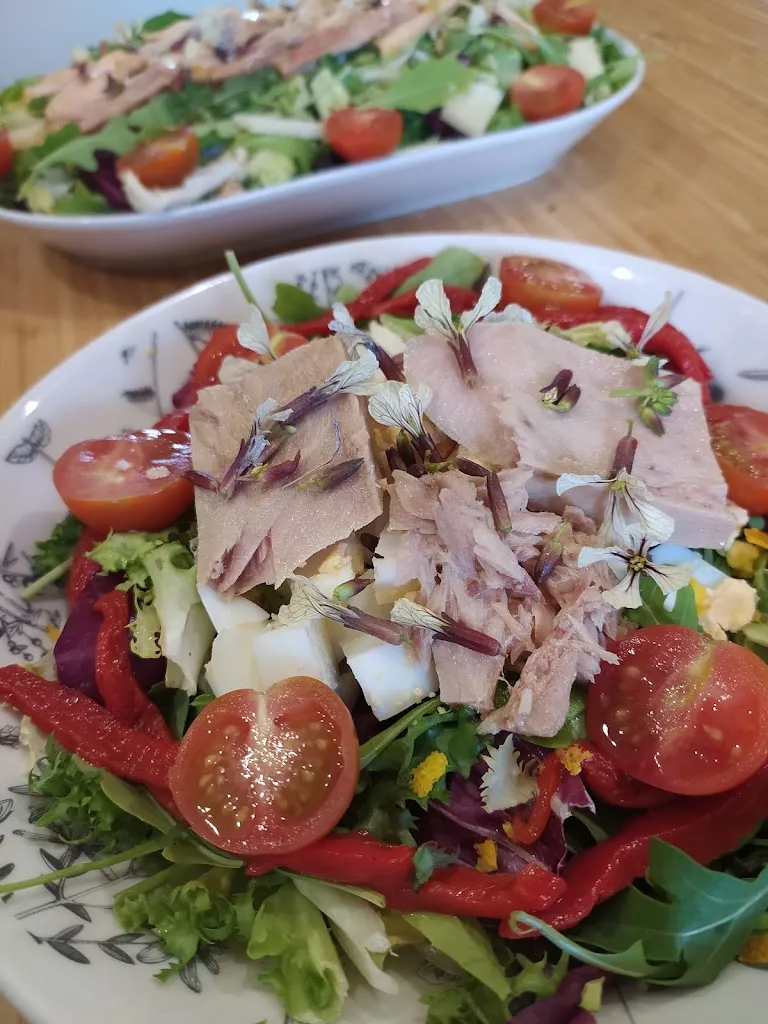 Menu_La Zarcera del Barrio de Bodegas_Baltanás_immagine_5