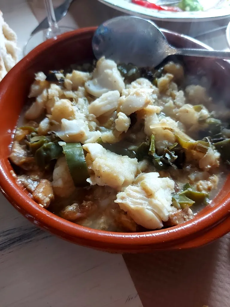 Menu_La Zarcera del Barrio de Bodegas_Baltanás_immagine_7