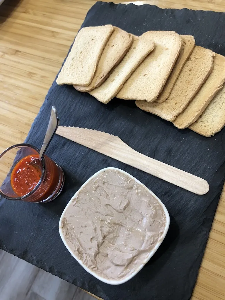 Menu_La Zarcera del Barrio de Bodegas_Baltanás_immagine_8