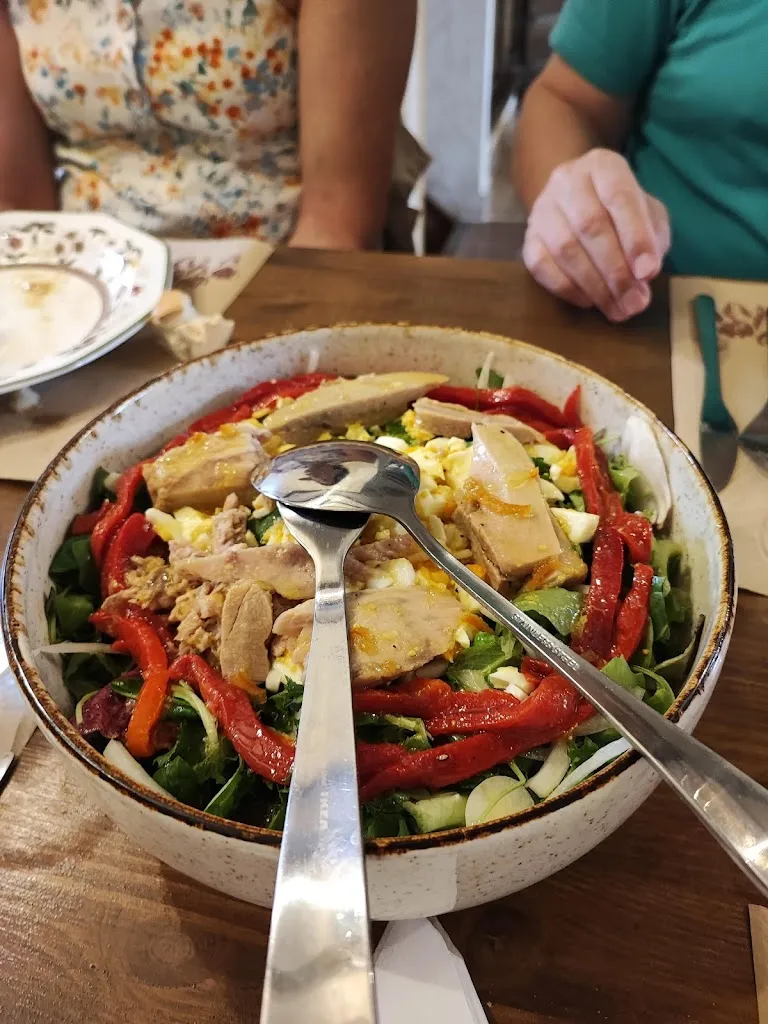 Menu_La Zarcera del Barrio de Bodegas_Baltanás_immagine_9