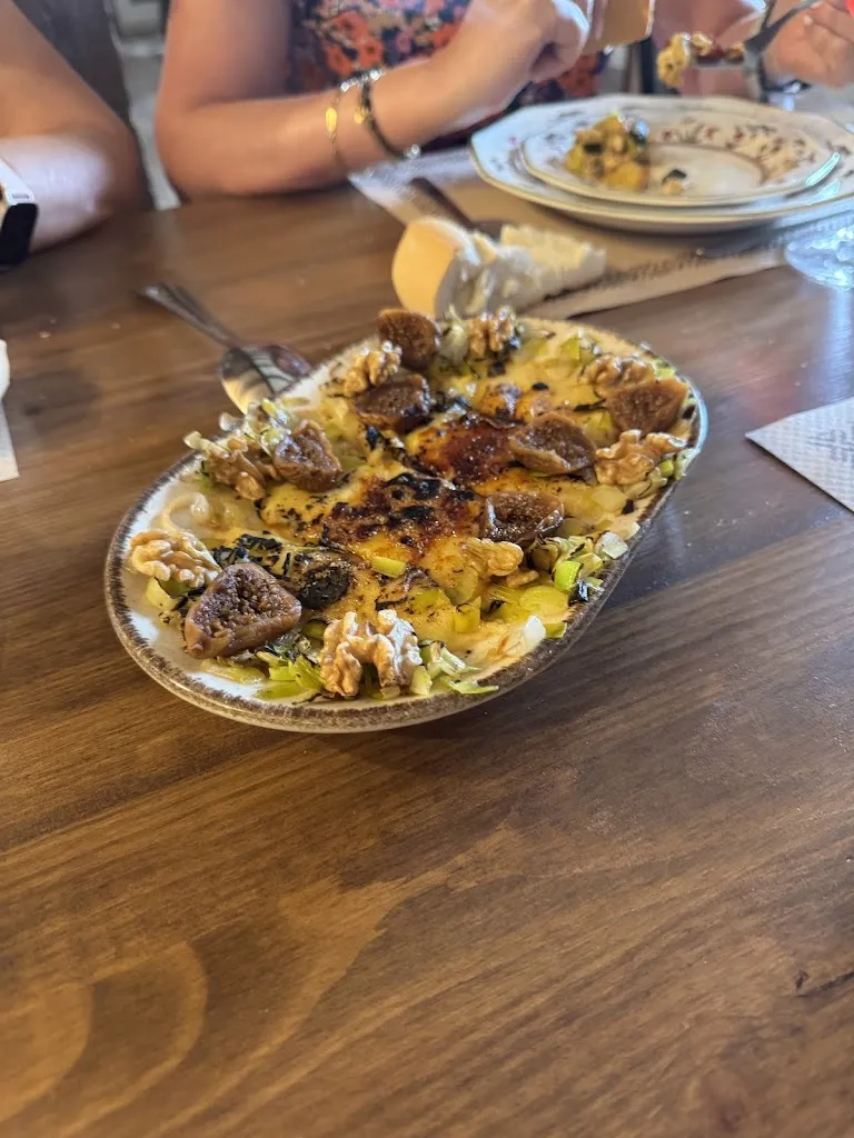 Pablo García._La Zarcera del Barrio de Bodegas_Baltanás_recensione