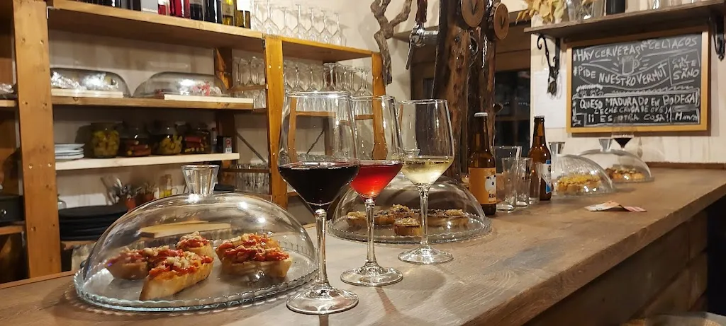 La Zarcera del Barrio de Bodegas_Baltanás_slider_image_2