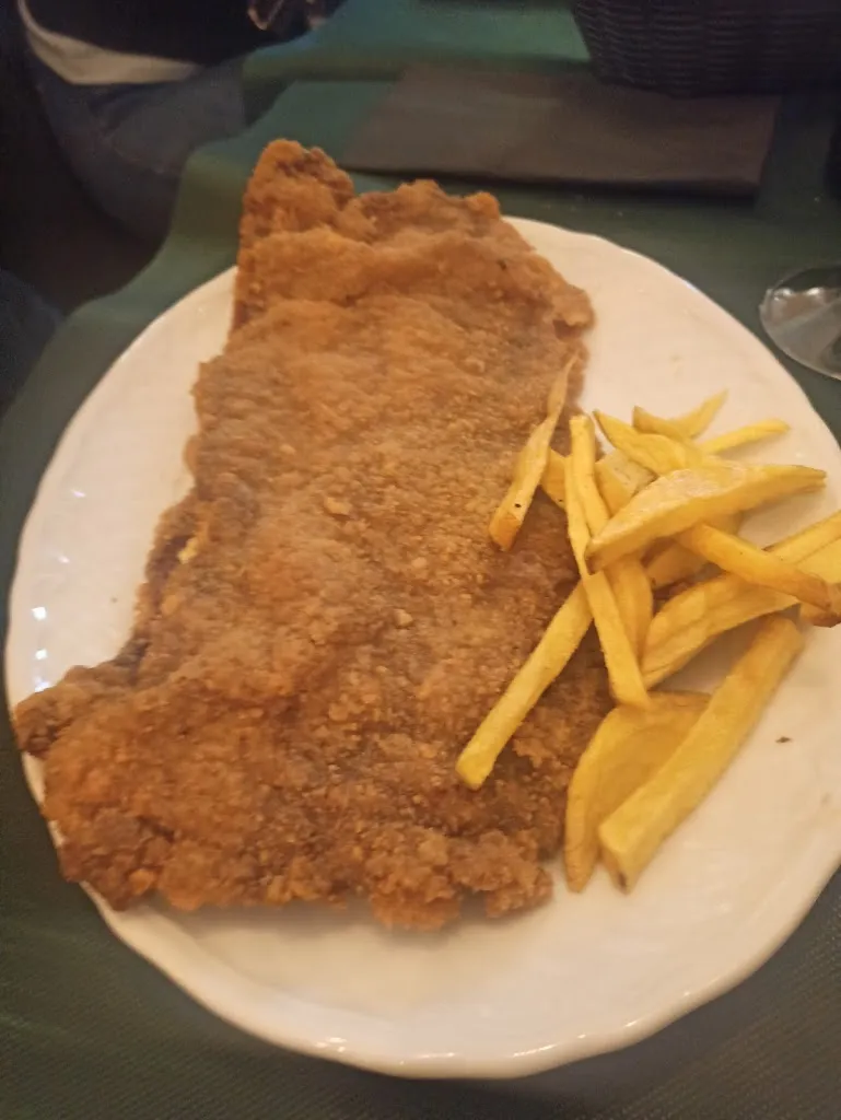 Menu_Bar Restaurante 