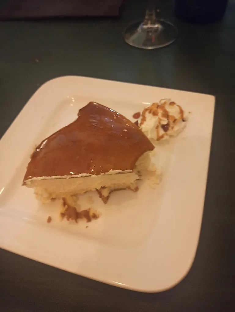 Menu_Bar Restaurante 