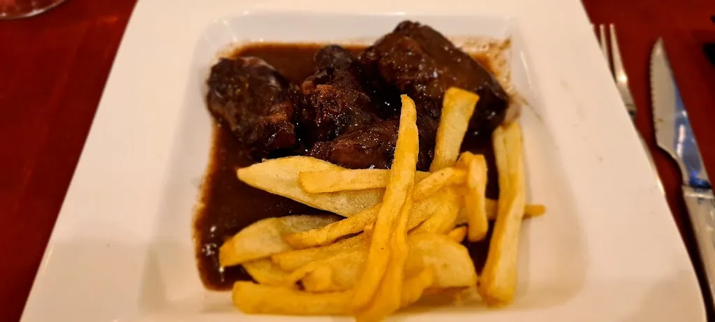 Menu_Bar Restaurante 