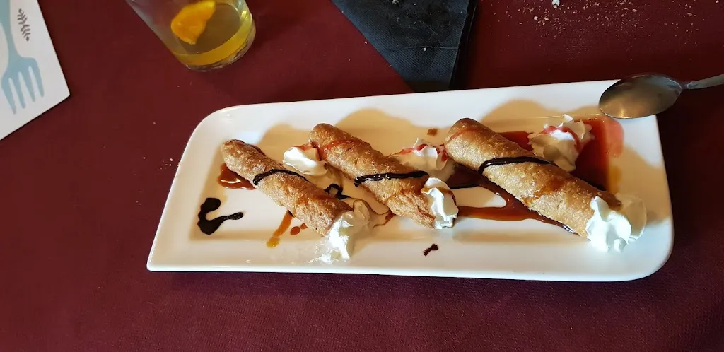 Menu_Bar Restaurante 