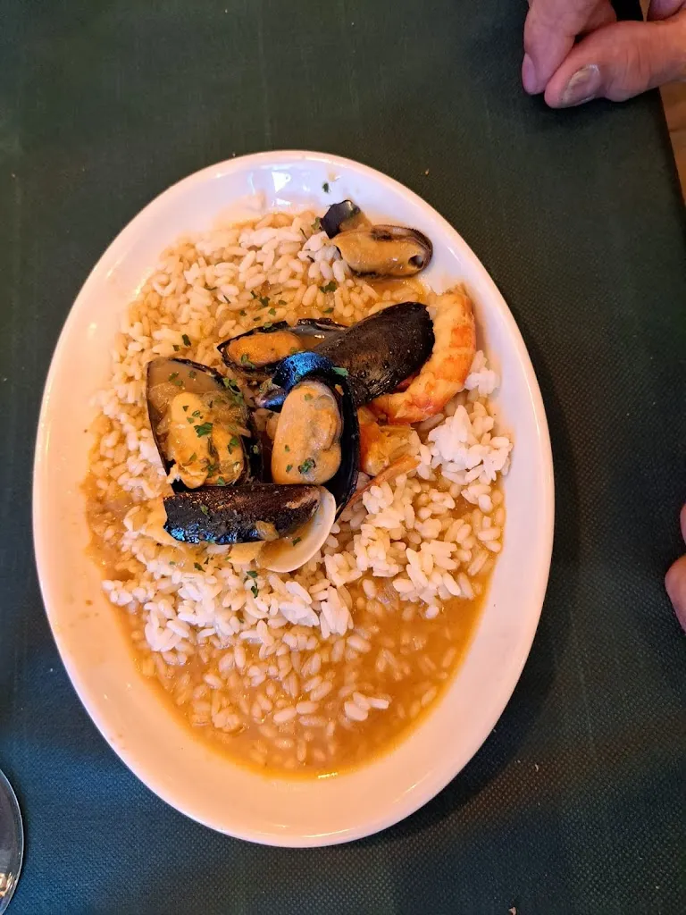 Julian Gutierrez_Bar Restaurante 