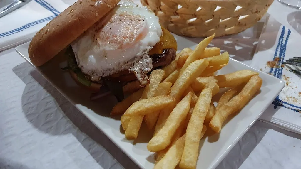 Menu_Rincón_Barruelo de Santullán_image_1