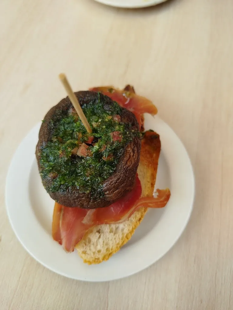 Menu_Rincón_Barruelo de Santullán_image_2