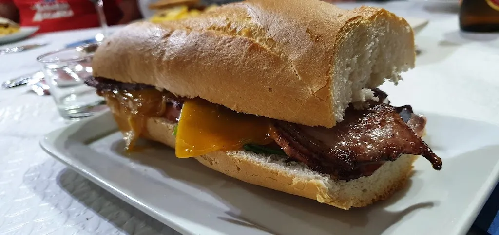 Menu_Rincón_Barruelo de Santullán_image_3