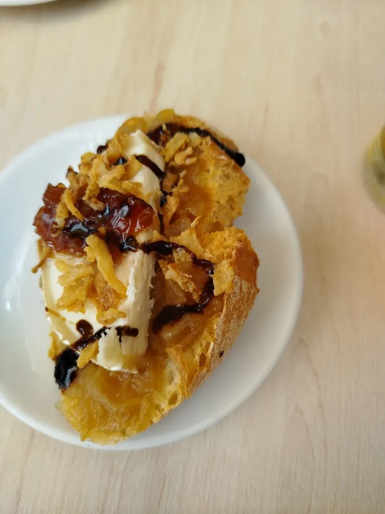 Menu_Rincón_Barruelo de Santullán_image_4