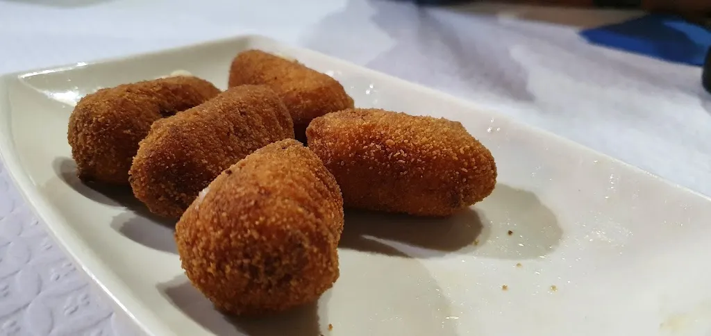 Menu_Rincón_Barruelo de Santullán_image_5