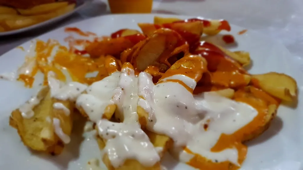 Menu_Rincón_Barruelo de Santullán_image_6