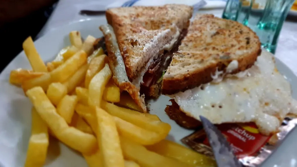 Menu_Rincón_Barruelo de Santullán_image_7