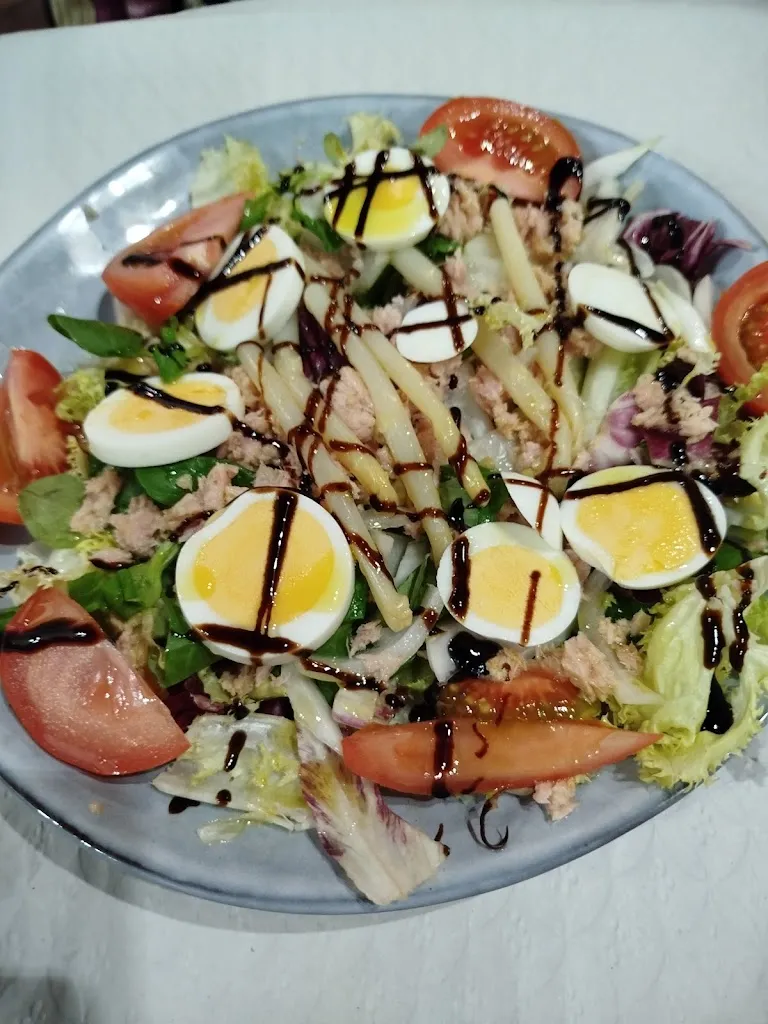 Menu_Rincón_Barruelo de Santullán_image_8