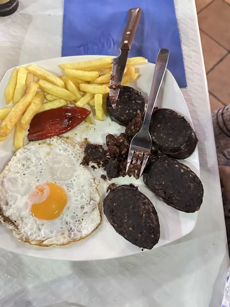 Menu_Rincón_Barruelo de Santullán_image_9