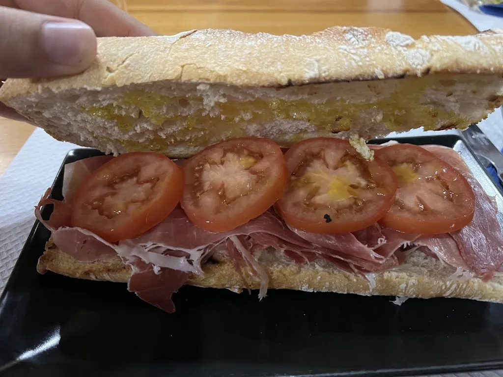 Marius Thuram_Rincón_Barruelo de Santullán_review