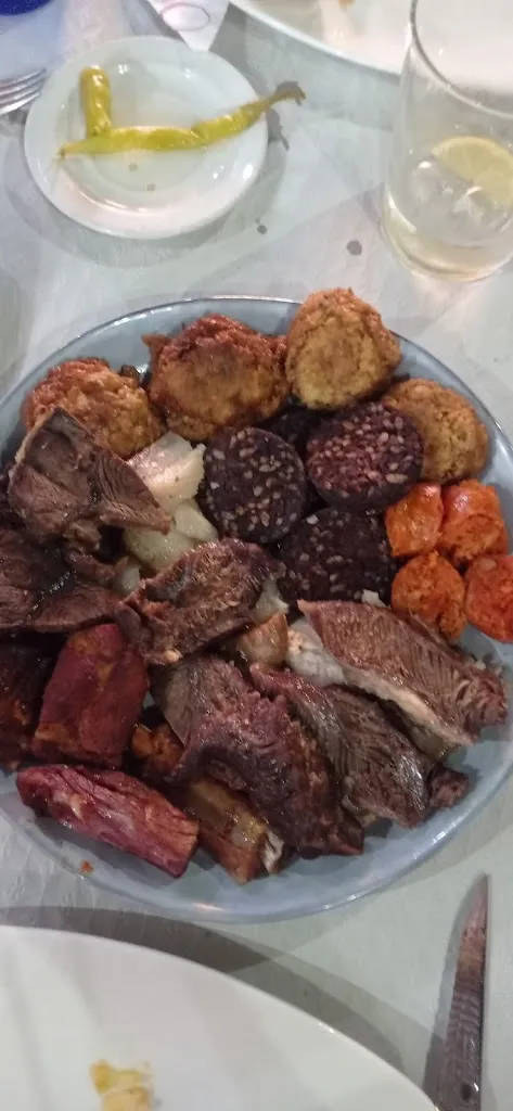 Noemi Plasencia López_Rincón_Barruelo de Santullán_review