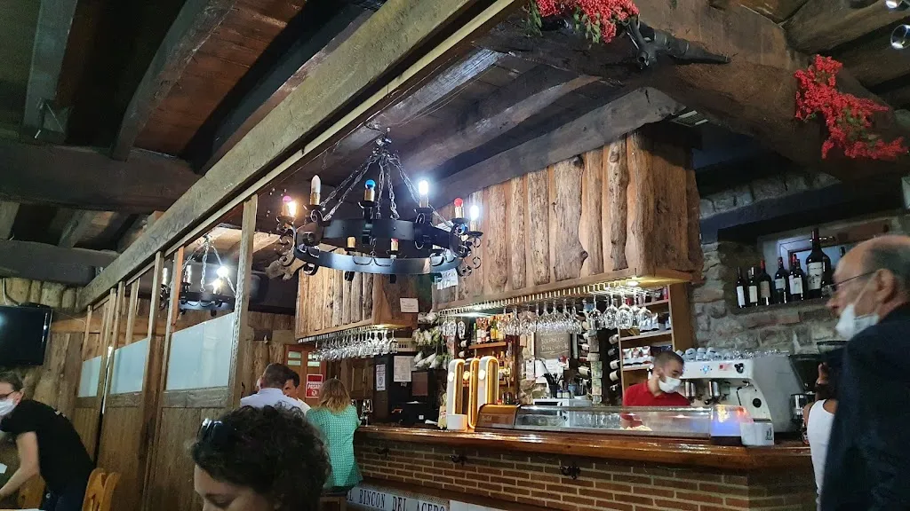 Rincón_Barruelo de Santullán_slider_image_1