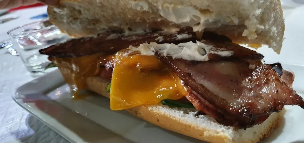 Rincón_Barruelo de Santullán_slider_image_2