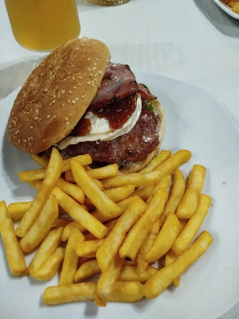 Rincón_Barruelo de Santullán_slider_image_3