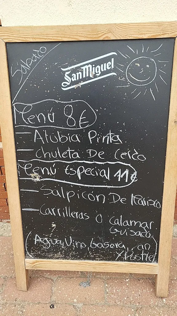 Menu_Bar Restaurante Centro de Día_Barruelo de Santullán_image_1