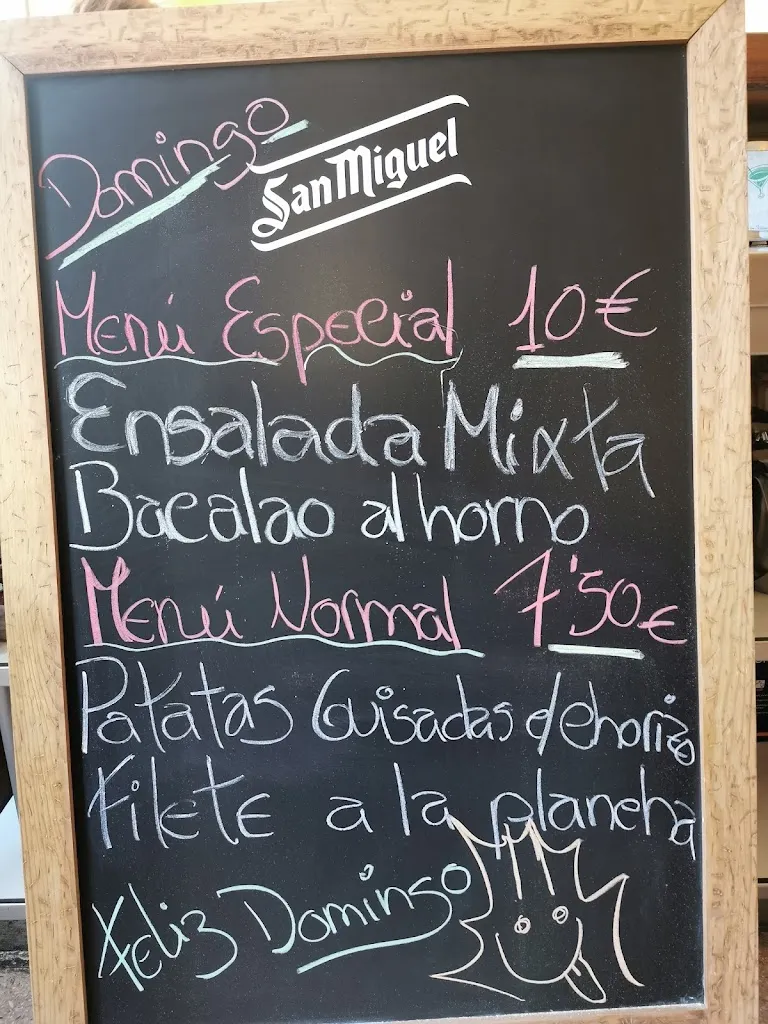 Menu_Bar Restaurante Centro de Día_Barruelo de Santullán_image_3