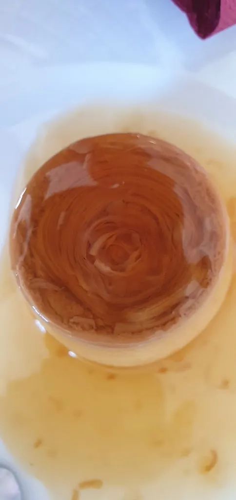 Menu_Bar Restaurante Centro de Día_Barruelo de Santullán_image_5