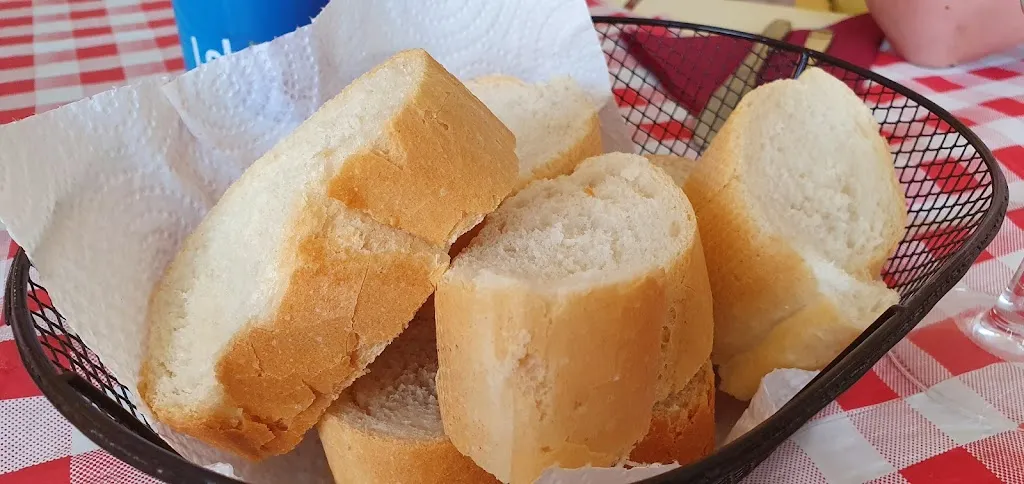 Menu_Bar Restaurante Centro de Día_Barruelo de Santullán_image_6