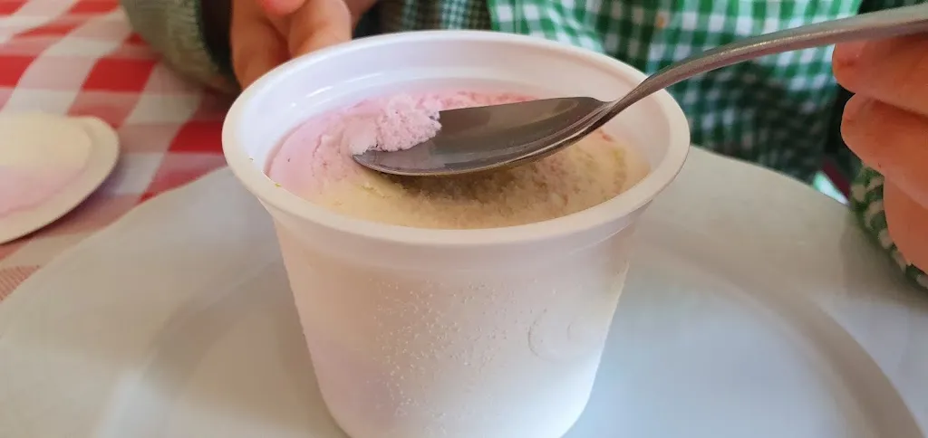 Menu_Bar Restaurante Centro de Día_Barruelo de Santullán_image_7