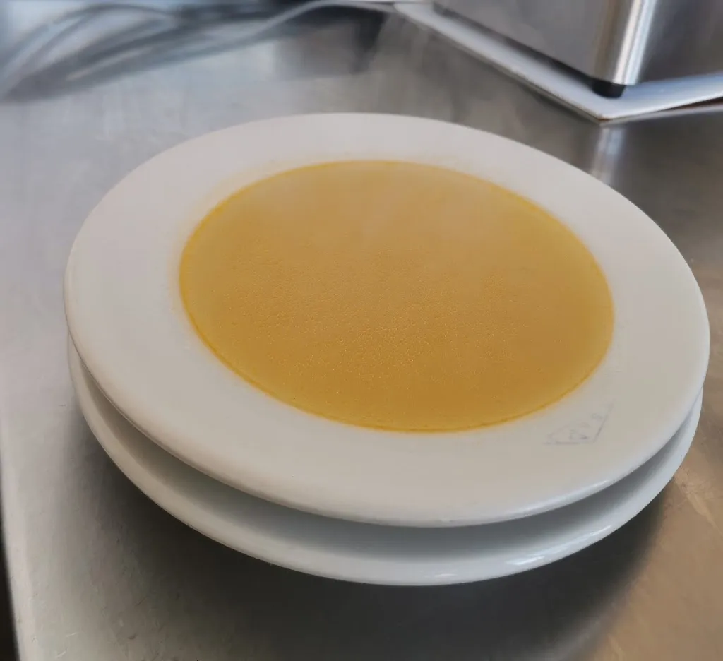 Menu_Bar Restaurante Centro de Día_Barruelo de Santullán_image_8