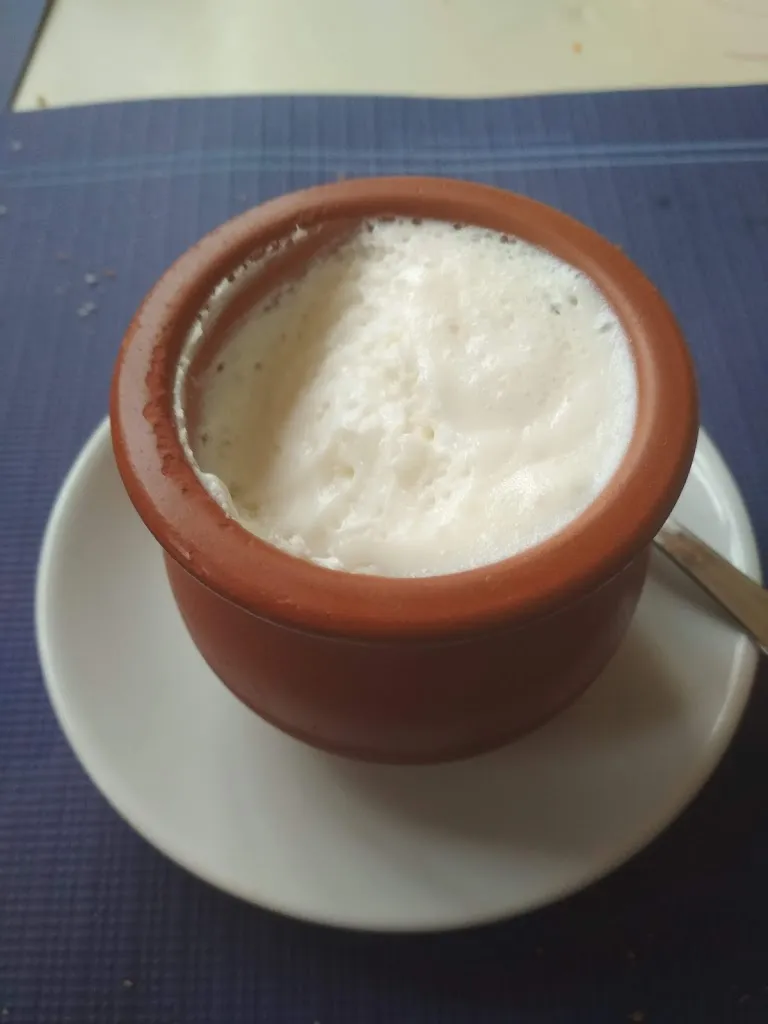 Menu_Bar Restaurante Centro de Día_Barruelo de Santullán_image_9