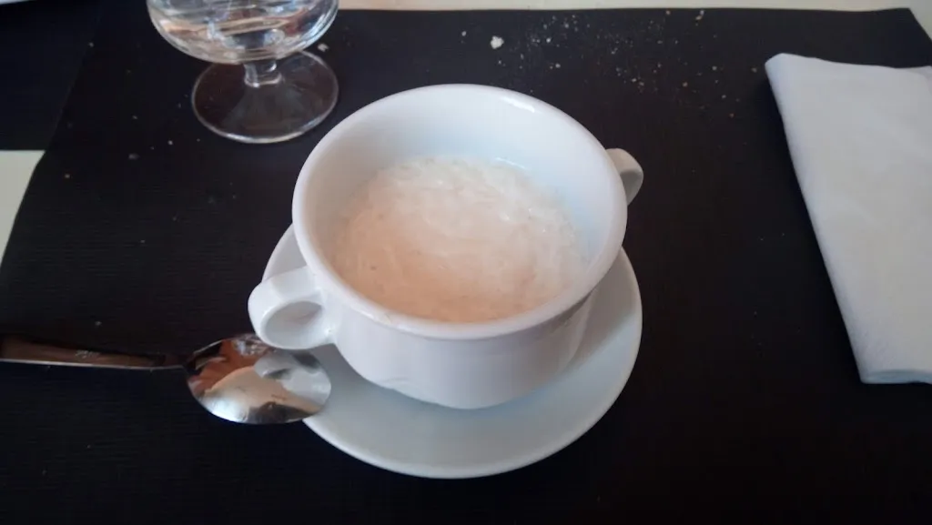 Óliver del Nozal_Bar Restaurante Centro de Día_Barruelo de Santullán_review