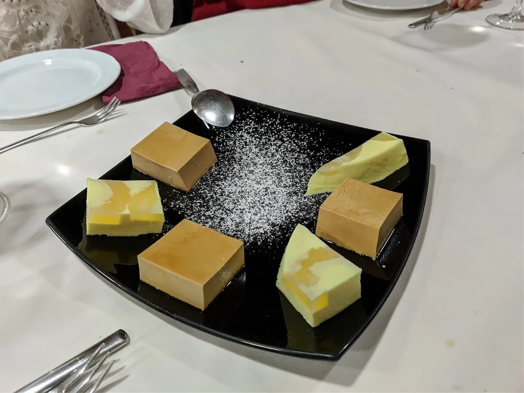 Menu_Casa PASTORIZA_Cabana de Bergantiños_image_3