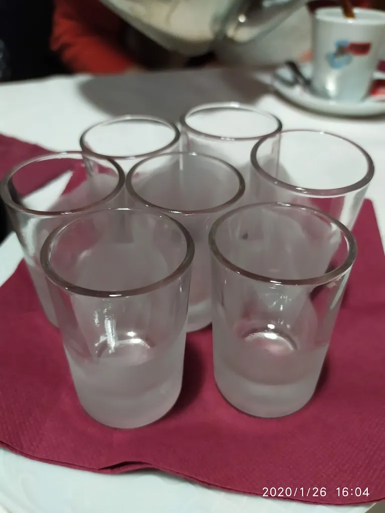 Menu_Casa PASTORIZA_Cabana de Bergantiños_image_4