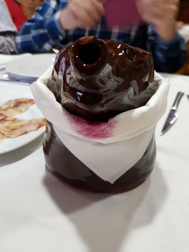 Menu_Casa PASTORIZA_Cabana de Bergantiños_image_5