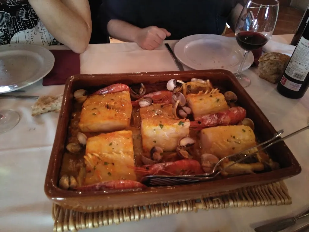 Menu_Casa PASTORIZA_Cabana de Bergantiños_image_6