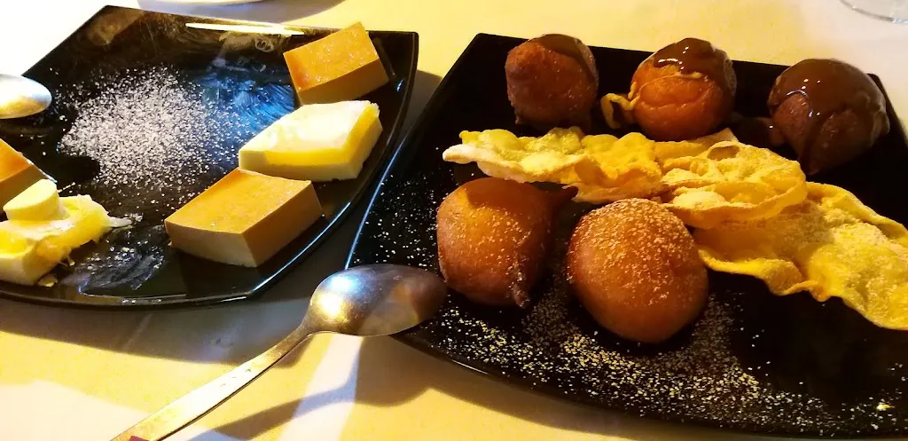 Menu_Casa PASTORIZA_Cabana de Bergantiños_image_7