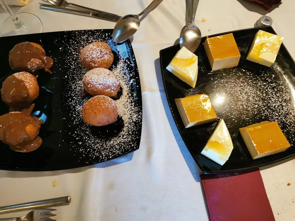 Menu_Casa PASTORIZA_Cabana de Bergantiños_image_8