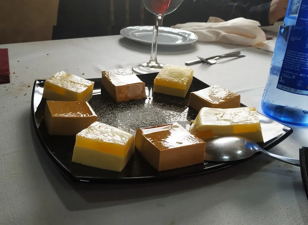 Menu_Casa PASTORIZA_Cabana de Bergantiños_image_9