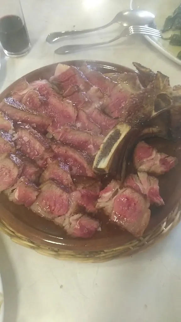 Casa PASTORIZA_Cabana de Bergantiños_slider_image_2