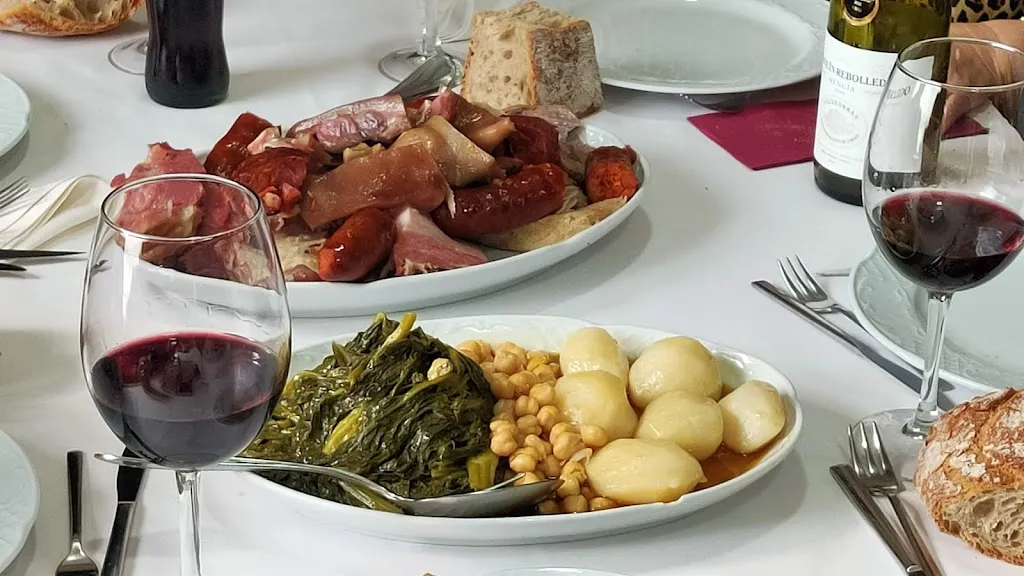 Casa PASTORIZA_Cabana de Bergantiños_slider_image_3