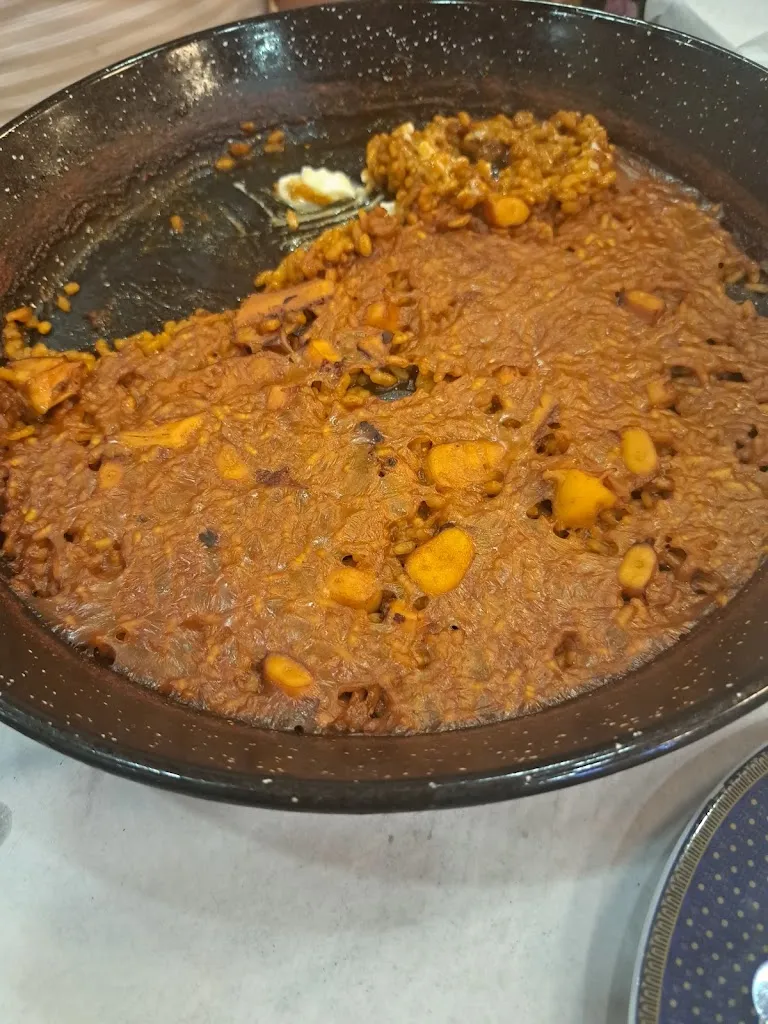 Menu_Restaurante el Rincón del Polío_San Vicente del Raspeig/Sant Vicent del Raspeig_image_6