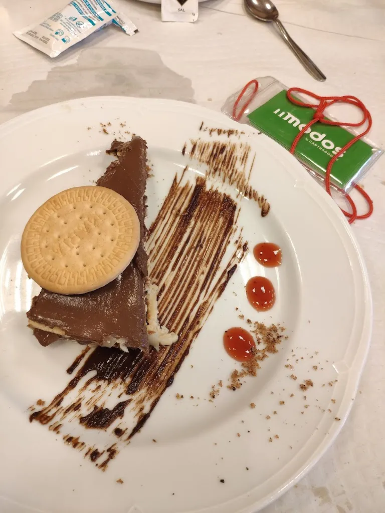 Menu_Restaurante el Rincón del Polío_San Vicente del Raspeig/Sant Vicent del Raspeig_image_7