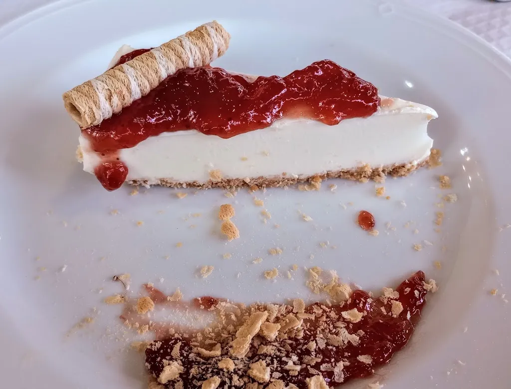 Menu_Restaurante el Rincón del Polío_San Vicente del Raspeig/Sant Vicent del Raspeig_image_8