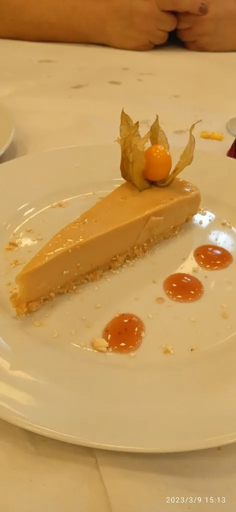 Menu_Restaurante el Rincón del Polío_San Vicente del Raspeig/Sant Vicent del Raspeig_image_9